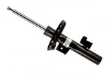BILSTEIN 22-232625 BILSTEIN - B4 OE Replacement amortizor