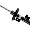 BILSTEIN 22-232625 BILSTEIN - B4 OE Replacement amortizor