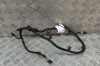 Cablaj senzor de parcare spate CITRO&Euml;N C3 III SX 2021 OEM: 9828143780 23140418