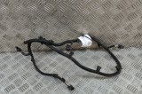 Cablaj senzor de parcare spate CITRO&Euml;N C3 III SX 2021 OEM: 9828143780 23140418