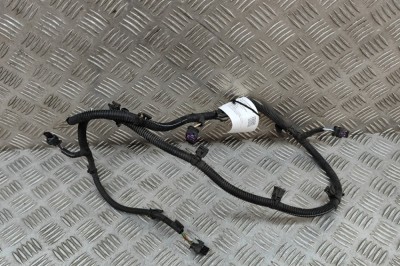 Cablaj senzor de parcare spate CITRO&amp;Euml;N C3 III SX 2021 OEM: 9828143780 23140418 foto