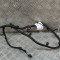 Cablaj senzor de parcare spate CITRO&Euml;N C3 III SX 2021 OEM: 9828143780 23140418