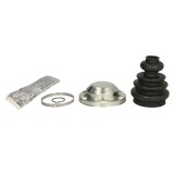 Ansamblu burduf, articulatie planetara VW TRANSPORTER V platou / sasiu (7JD, 7JE, 7JL, 7JY, 7JZ, 7FD) (2003 - 2016) RINGER 1131008185