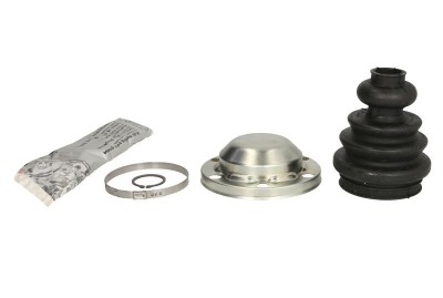 Ansamblu burduf, articulatie planetara VW MULTIVAN V (7HM, 7HN, 7HF, 7EF, 7EM, 7EN) (2003 - 2015) RINGER 1131008185 foto