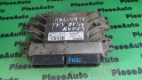 Cumpara ieftin Calculator ecu Renault Logan (2008-2012) 8200483732, Array