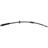 Furtun frana Citroen Jumper (230L), Fiat Ducato (230), Peugeot Boxer (230L), punte fata, Stanga=Dreapta, TRW