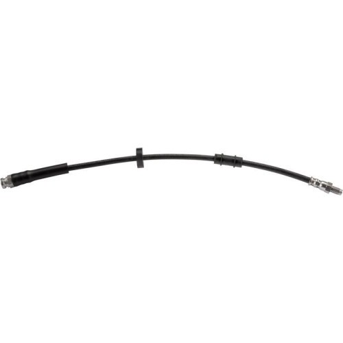 Furtun frana Citroen Jumper (230L), Fiat Ducato (230), Peugeot Boxer (230L), punte fata, Stanga=Dreapta, TRW