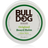 Bulldog Original Beard Balm balsam pentru barba 75 ml