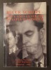 Bucur Șchiopu: omul unei generații de luptă și sacrificii (2002)