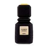 Ajmal Amber Wood Apa de Parfum 50 ml Femei Floral Lemnos Oriental