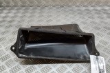 Tub de admisie aer JAGUAR I-PACE X590 2018 OEM: J9D3-016A50-AA 28712816