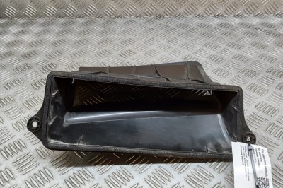 Tub de admisie aer JAGUAR I-PACE X590 2018 OEM: J9D3-016A50-AA 28712816 foto
