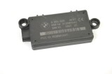 BMW 3 Cabrio E93 2007 OEM: 6950525 SKU: 11812285