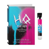 Parfum cu feromoni pentru femei HQ pentru ea cu PheroStrong Women 1 ml