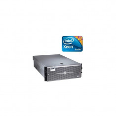 Servere second Dell Poweredge 2900 Xeon E5420 Quad Core foto