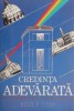 Credinta Adevarata - Iosif Ton - Carte Crestinism