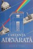 Credinta adevarata - Iosif Ton