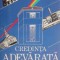 Credinta adevarata - Iosif Ton