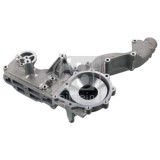 Febi Bilstein carcasa, pompa de apa