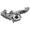 Carcasa pompa de apa MAN Foc, Tga, Tgm II, Tgs I, Tgs II, Tgx I, Tgx II Motor 15.430, 15.470, 15.510, 18.310, 18.320, 18.350, 18.360, 18.390,