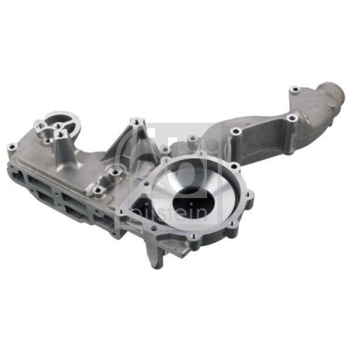 Febi Bilstein carcasa, pompa de apa