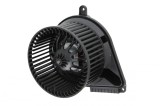VALEO 884654 Ventilator, habitaclu