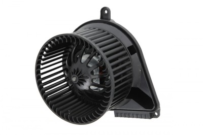 VALEO 884654 Ventilator, habitaclu foto