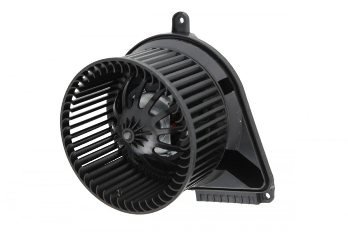 VALEO 884654 Ventilator, habitaclu