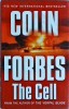 Colin Forbes - The Cell