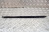 Amortizor haion dreapta VOLVO C70 II Cabrio 2007 OEM: 30633412,9214263 14472714