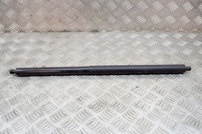 Amortizor haion dreapta VOLVO C70 II Cabrio 2007 OEM: 30633412,9214263 14472714 foto