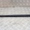 Amortizor haion dreapta VOLVO C70 II Cabrio 2007 OEM: 30633412,9214263 14472714