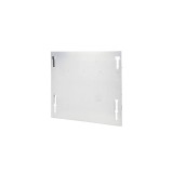 Ușă exterioară pentru mașină de spălat vase BOSCH 00685712 IKEA SIEMENS Original