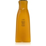 Oribe C&ocirc;te d&acute;Azur Replenishing gel de dus hranitor 250 ml