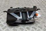Alt modul de control PORSCHE Taycan 2022 OEM: 9J1963507F,9044300A,122R-000550 | 31619673