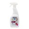 Solutie profesionala indepartare pete, Dr. Stephan Ink and marker remover, cu pulverizator, 750 ml