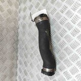 Furtun Intercooler BMW Seria 4 Coupe F32 F82 2014 OEM 7602652 Original