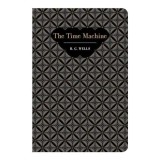 The Time Machine