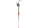 Pompa Ulei Din Aluminiu, 20L/Min