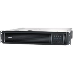 Smart-UPS APC SMT1000RMI2U 1000VA LCD 700W 2U