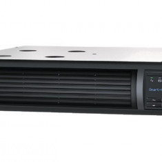 Smart-UPS APC SMT1000RMI2U 1000VA LCD 700W 2U