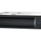 Smart-UPS APC SMT1000RMI2U 1000VA LCD 700W 2U