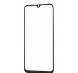 Geam Sticla + OCA Xiaomi Redmi Note 8 Black