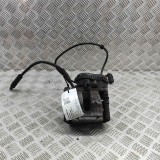 Etrier de fr&acirc;nă dreapta spate INFINITI Q30 2019 OEM: Hatchback | 31439021