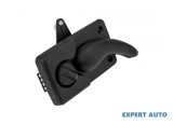 Maner usa interior dreapta spate Renault Master II (1998-&gt;)[FD,JD,ED/HD/UD] #1