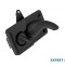 Clapeta interioara maner dreapta spate Renault Master II (1998-&gt;)[FD,JD,ED/HD/UD] #1