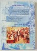 OBLITERARI DAQUIN IN ROMANIA / CACHETS DAGUIN EN ROUMANIE 1890-1909 , de DAN N. DOBRESCU , ANII &#039; 2000