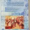 OBLITERARI DAQUIN IN ROMANIA / CACHETS DAGUIN EN ROUMANIE 1890-1909 , de DAN N. DOBRESCU , ANII &#039; 2000