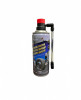 Spray pana umflat reparat anvelope 400ml, VISBELLA