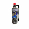 Spray pana umflat reparat anvelope 400ml